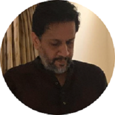 naresh-photoaidcom-cropped naresh-photoaidcom-cropped